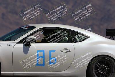 media/Mar-15-2025-Speed Ventures (Sat) [[c9b64f47cf]]/3-Green Group/Session 3 Turn 4 Tree of Life/